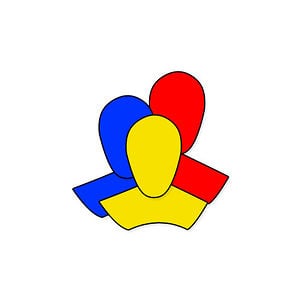 Profile picture for Redes Colombia