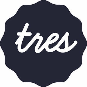 Profile picture for Tres