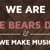 The Bears Den