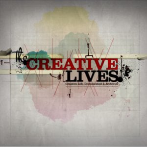 Profile picture for The Creative Lives