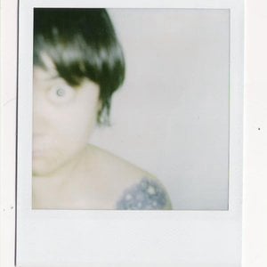 Profile picture for Formatosdin