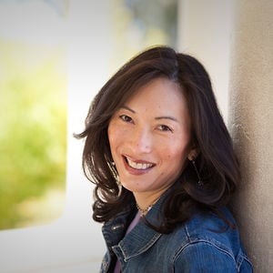 Profile picture for Denise Lee Yohn