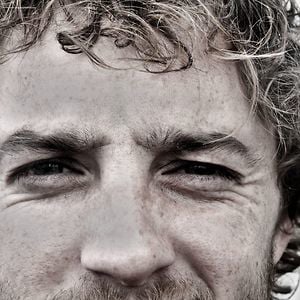 Profile picture for Mikey Brennan