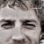 Mikey Brennan