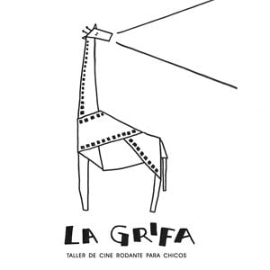 Profile picture for Taller La Grifa