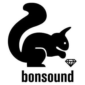 Profile picture for Bonsound