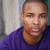 Carlton Byrd