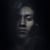 Fermin Ramirez T