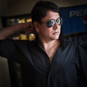 Profile picture for sonny chatrath