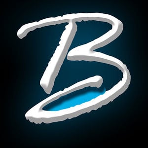 Profile picture for Barsanti's Productions