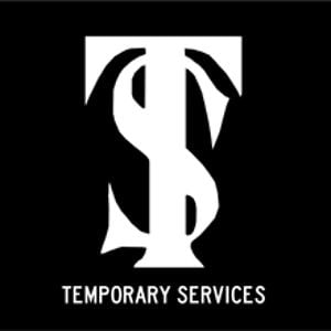 Profile picture for Temporary Services