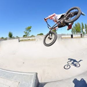 Profile picture for reese butler