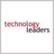 Portrait image for Technology Leaders