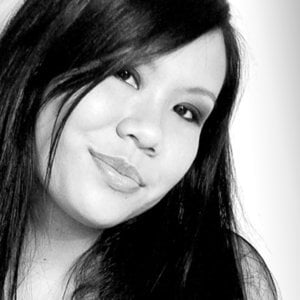 Profile picture for Amanda Tan