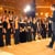 ENCHIRIADIS Female Vocal Group