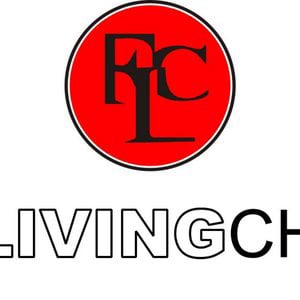 Profile picture for Faith Living Church