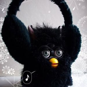 Profile picture for Nanasdelespace