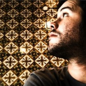 Profile picture for Sergio Pedro