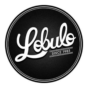 Profile picture for Lobulo