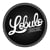 Lobulo