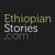 EthiopianStories.com