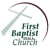 First Baptist Church of Ocala FL