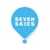 sevenskies