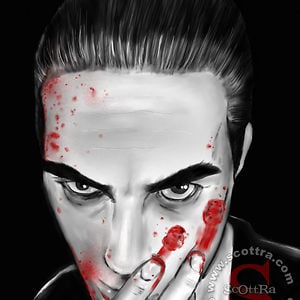 Profile picture for Zym