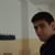 ozan coban