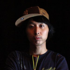 Profile picture for Bong sun