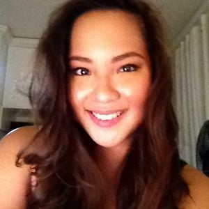Profile picture for Sari Campos