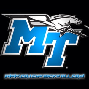 Profile picture for Coach Stock Live