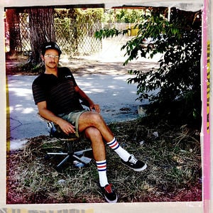 Profile picture for Helmut Berta