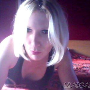Profile picture for Laeti