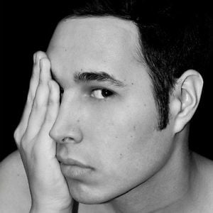 Profile picture for Eduardo Lozano