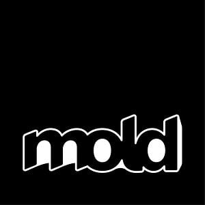 Profile picture for mold