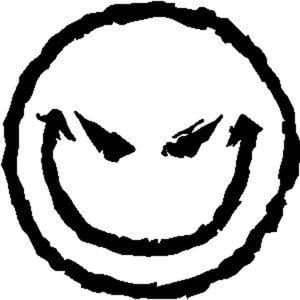 Profile picture for Lostboy Drift