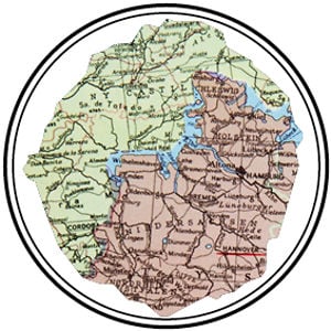 Profile picture for Operasjon Gränseløs