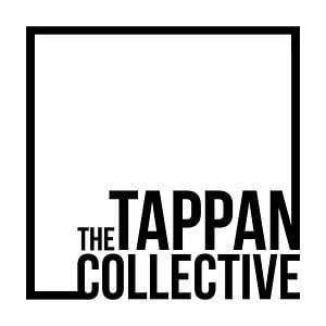 Profile picture for Tappan Collective