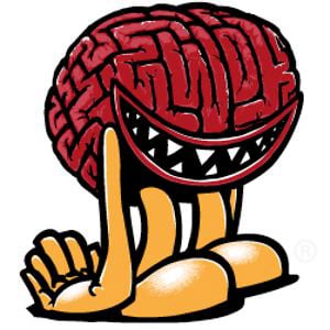 Profile picture for EWOK 5MH