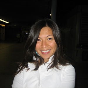 Profile picture for Marianne Navada