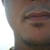Andre Figueiredo