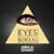 Boreal Eyes Channel