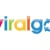 Viralgo IMG