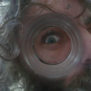 Profile picture for Jimmy Spaceman