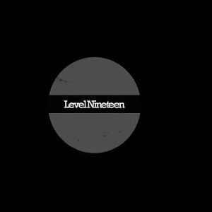 Profile picture for Level Nineteen