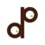 DelphPez