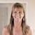 Laurie L