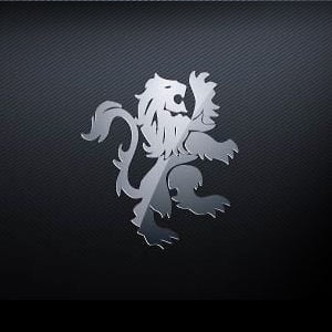 Profile picture for lokmanozer