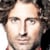 Todd DiCiurcio